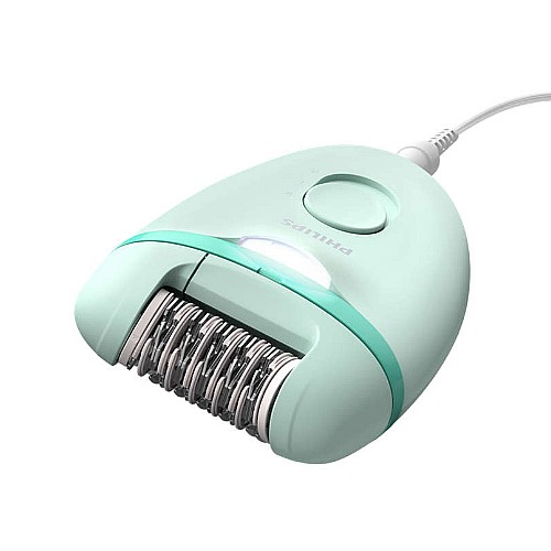���� ���� ���� PHILIPS ������ ��� BRP529/00