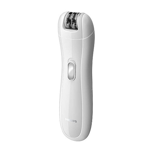 ���� ���� ���� PHILIPS ������ ��� BRP529/00