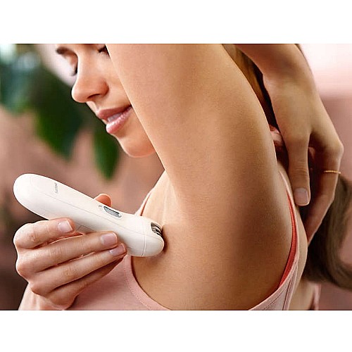 ���� ���� ���� PHILIPS ������ ��� BRP529/00