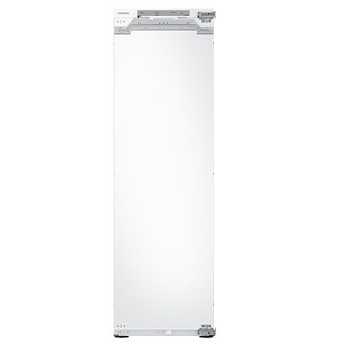 ���� �������� 55 �"� ���� SAMSUNG ������ ��� BRR297235WW