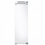 ���� �������� 55 �"� ���� SAMSUNG ������ ��� BRR297235WW