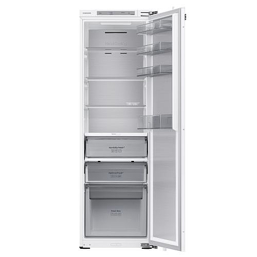 ���� �������� 55 �"� ���� SAMSUNG ������ ��� BRR297235WW