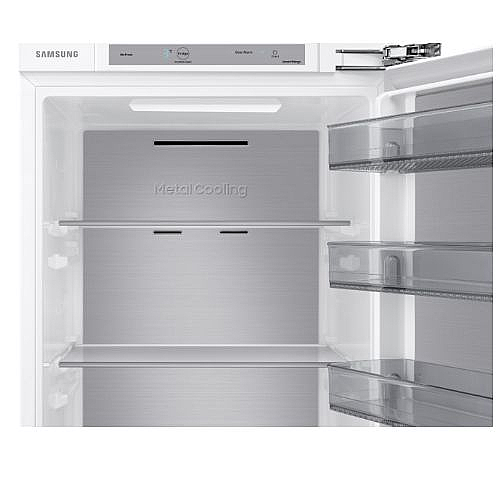 ���� �������� 55 �"� ���� SAMSUNG ������ ��� BRR297235WW