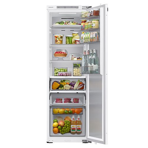 ���� �������� 55 �"� ���� SAMSUNG ������ ��� BRR297235WW