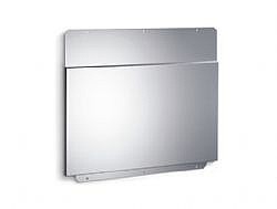 ����� ��� ����  BERTAZZONI ���� -BS36PROX-WR