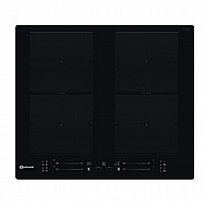 ������ ��������� ���� BAUKNECHT ������� ��� BS1260 F