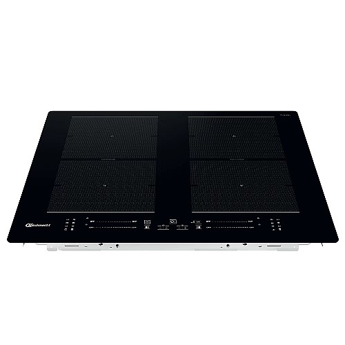 ������ ��������� ���� BAUKNECHT ������� ��� BS1260 F