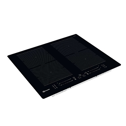 ������ ��������� ���� BAUKNECHT ������� ��� BS1260 F