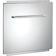 ����� ��� ������� 91.5 �"� ���� BERTAZZONI ��� BS36CONX