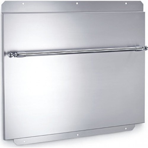 ����� ��� ���� 91.5 �"�  BERTAZZONI ����  BS36-HER-X