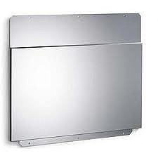 ����� ��� ������� 91.5 �"� ���� BERTAZZONI ��� BS36PROXWR