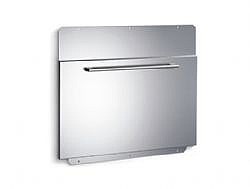 ����� ��� ����  BERTAZZONI ���� BS36PROX