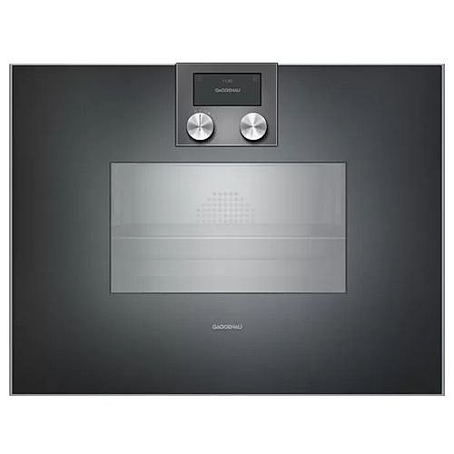 ���� ����� ���� 45 �"� GAGGENAU ����� BS470102