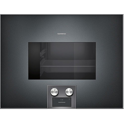 ���� ����� ����� ���� GAGGENAU ����� BS 474 100