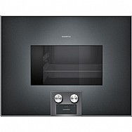 ���� ����� ����� ���� GAGGENAU ����� BS 474 100