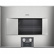 ���� ����� ����� ���� GAGGENAU ����� BS 474 110