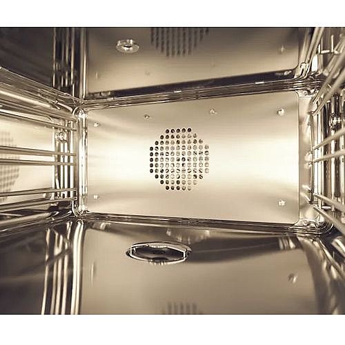 ���� ����� ���� 45 �"� GAGGENAU ����� BS470102