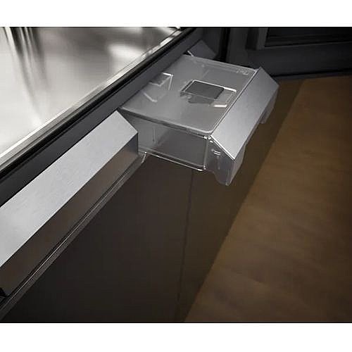 ���� ����� ���� 45 �"� GAGGENAU ����� BS470102