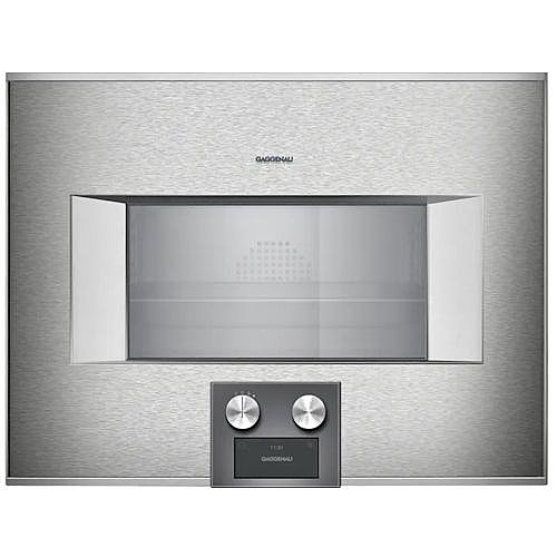 ���� ����� ���� 45 �"� GAGGENAU ����� BS474112