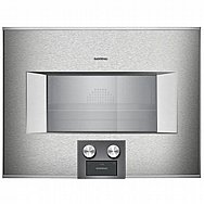���� ����� ���� 45 �"� GAGGENAU ����� BS474112