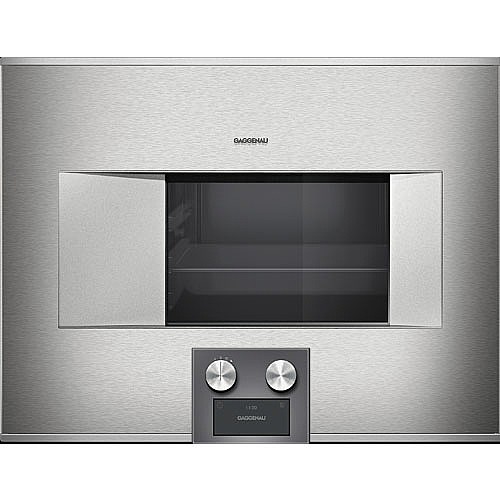 ���� ����� ����� ���� GAGGENAU ����� BS 475 110
