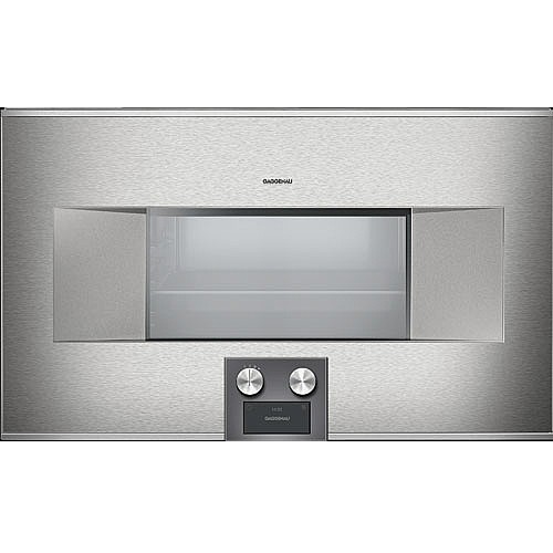 ���� ����� ����� ���� GAGGENAU����� 110 BS 484