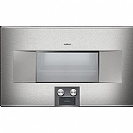 ���� ����� ����� ���� GAGGENAU����� 110 BS 484