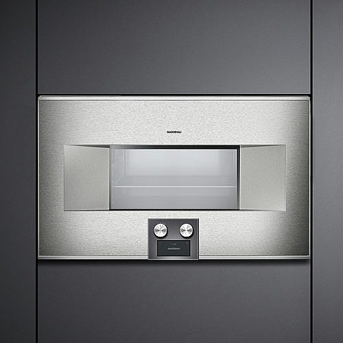 ���� ����� ����� ���� GAGGENAU����� 110 BS 484
