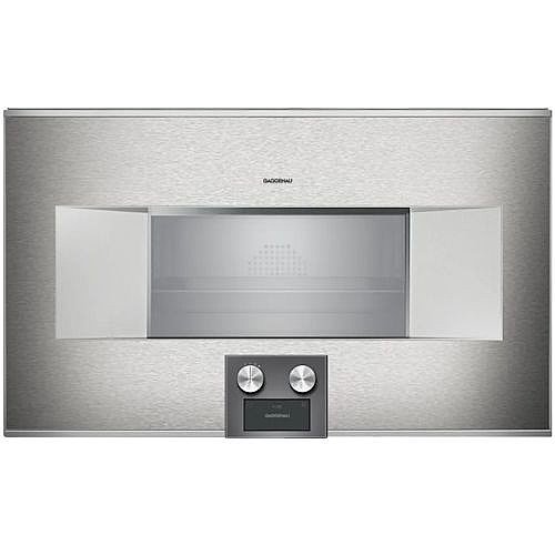 ���� ����� ���� 45 �"� GAGGENAU ����� BS484112