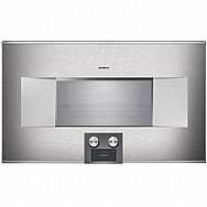 ���� ����� ���� 45 �"� GAGGENAU ����� BS484112