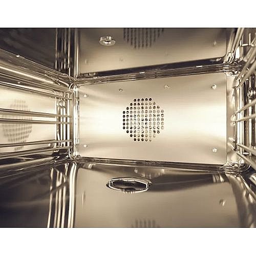 ���� ����� ���� 45 �"� GAGGENAU ����� BS484112
