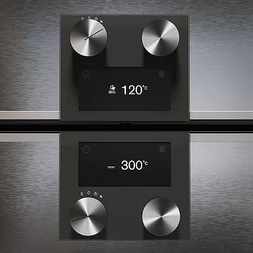���� ����� ���� 45 �"� GAGGENAU ����� BS484112