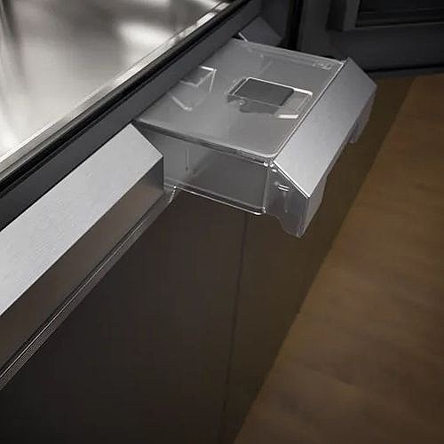 ���� ����� ���� 45 �"� GAGGENAU ����� BS484112