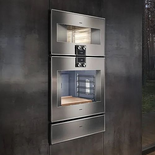 ���� ����� ���� 45 �"� GAGGENAU ����� BS484112