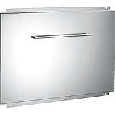 ����� ��� ������� 122 �"� ���� BERTAZZONI ��� BS48CONX