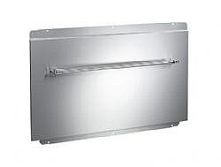 ����� ��� ����  BERTAZZONI ���� BS48-HER-X