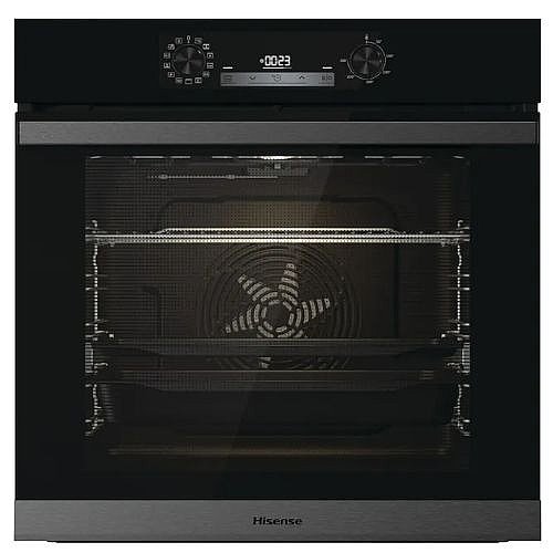 ���� ���� ������ ������ ����� HISENSE ������ ��� BSA65226AB