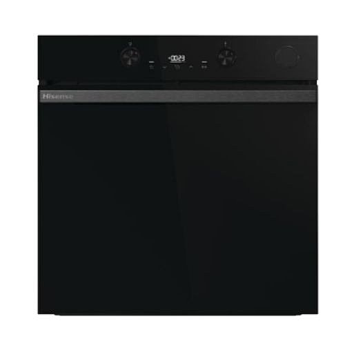 ���� ���� 77 ���� HISENSE ������ ��� BSA66226ADBG