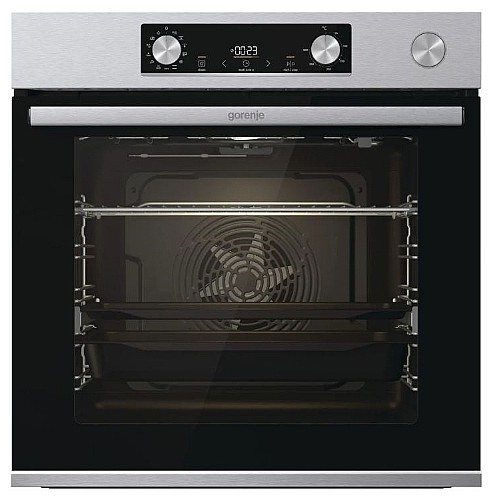 ���� ���� 60 �"� ���� GORENJE ������ ��� BSA6737E15BG