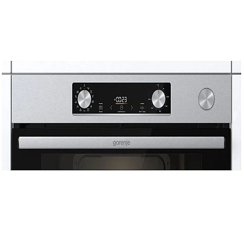 ���� ���� 60 �"� ���� GORENJE ������ ��� BSA6737E15BG