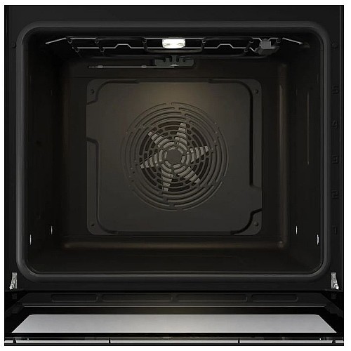תנור בנוי 60 ס''מ מבית GORENJE גורניה דגם BSA6737E15BG | X-PRESS