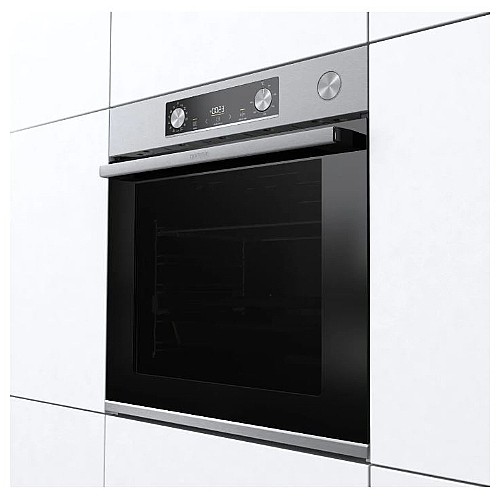 ���� ���� 60 �"� ���� GORENJE ������ ��� BSA6737E15BG