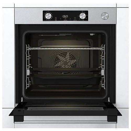 ���� ���� 60 �"� ���� GORENJE ������ ��� BSA6737E15X