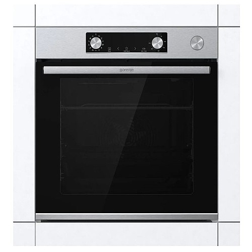 ���� ���� 60 �"� ���� GORENJE ������ ��� BSA6737E15X