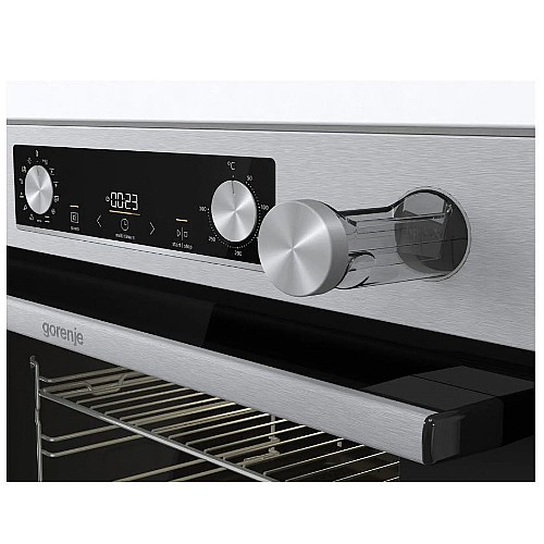 ���� ���� 60 �"� ���� GORENJE ������ ��� BSA6737E15X