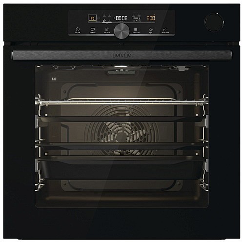 ���� ���� 60 �"� ���� GORENJE ������ ��� BSA6747A04BG