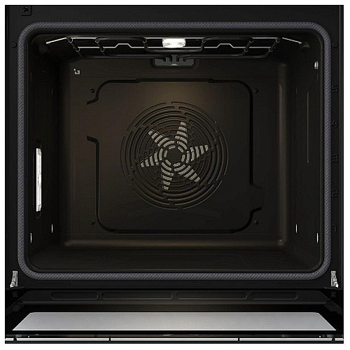 ���� ���� 60 �"� ���� GORENJE ������ ��� BSA6747A04BG