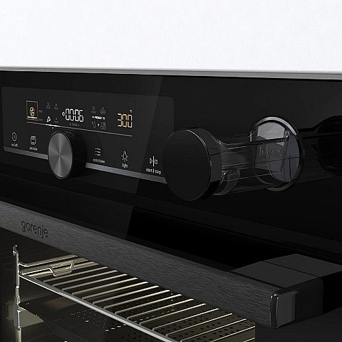 ���� ���� 60 �"� ���� GORENJE ������ ��� BSA6747A04BG