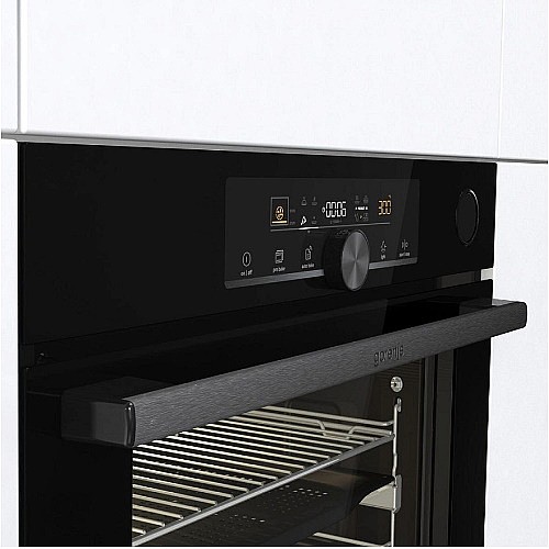 ���� ���� 60 �"� ���� GORENJE ������ ��� BSA6747A04BG