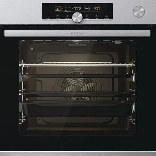 ���� ���� 60 �"� ���� GORENJE ������� ��� BSA6747A04X 